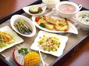 網購月子餐套餐靠譜嗎？醫生提醒 營養均衡需科學定制